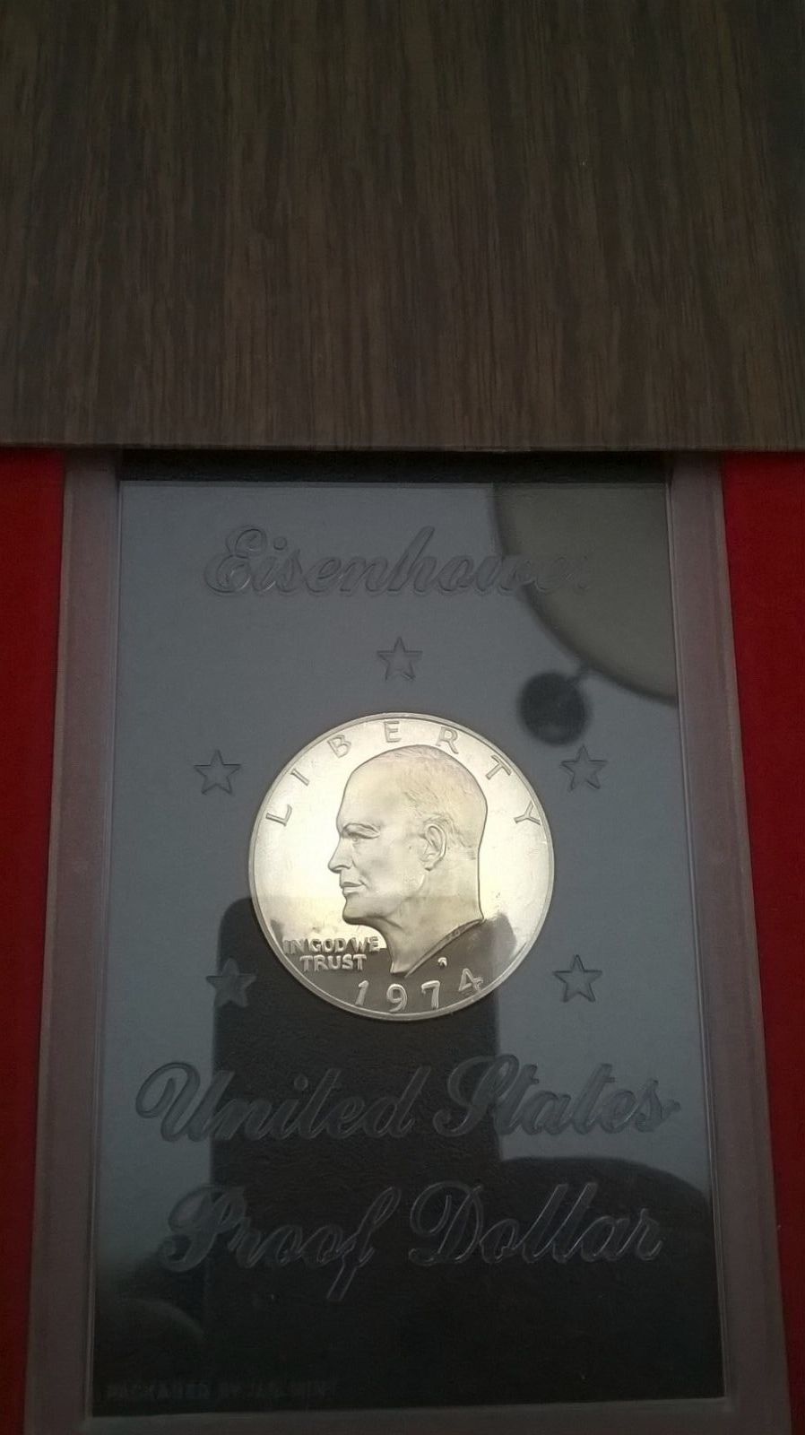 Post-An-Ike-Eisenhower-Dollar