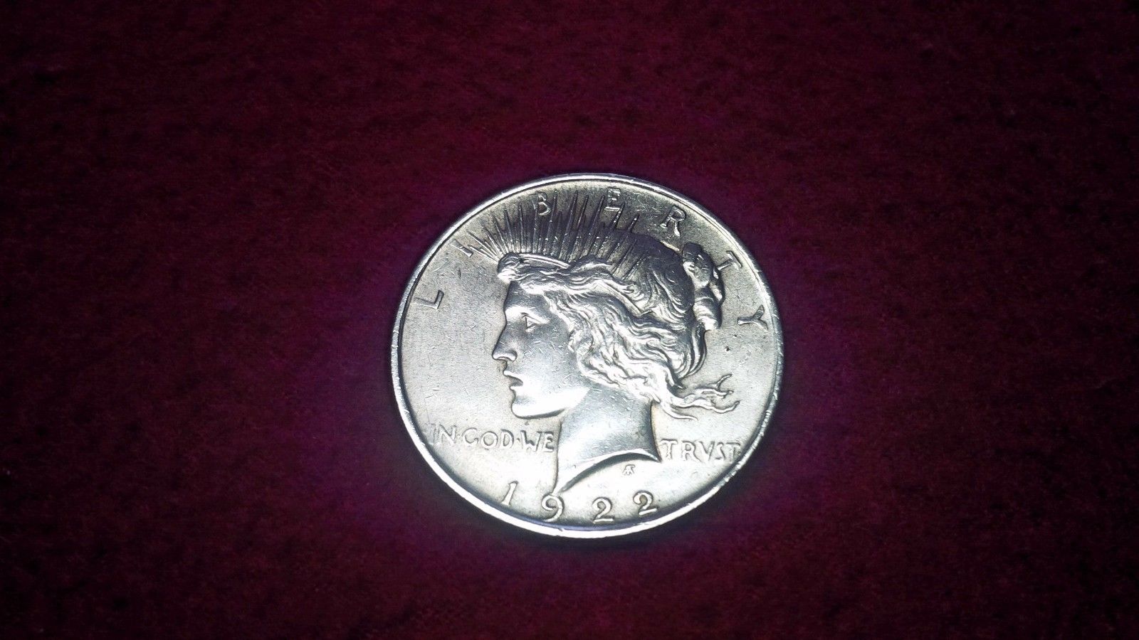 Post-Your-Latest-Peace-Dollar-Aquisition
