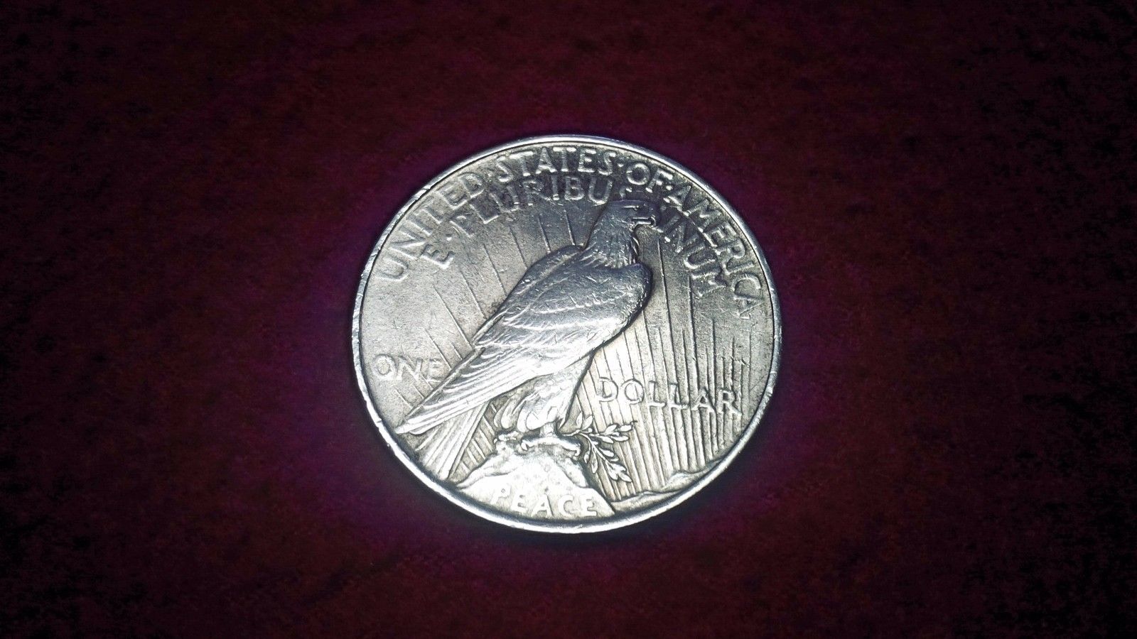 Post-Your-Latest-Peace-Dollar-Aquisition