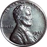 Steel-Cents