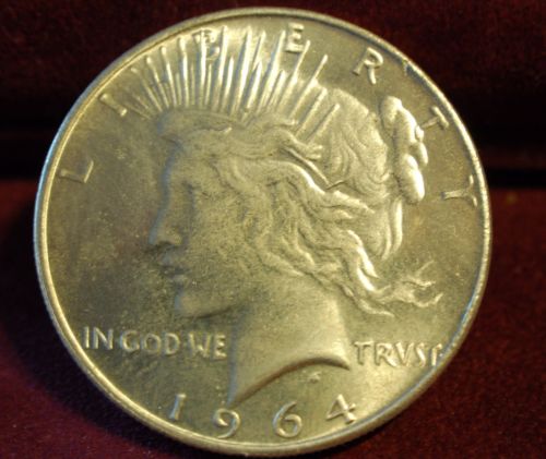 Post-Your-Latest-Peace-Dollar-Aquisition