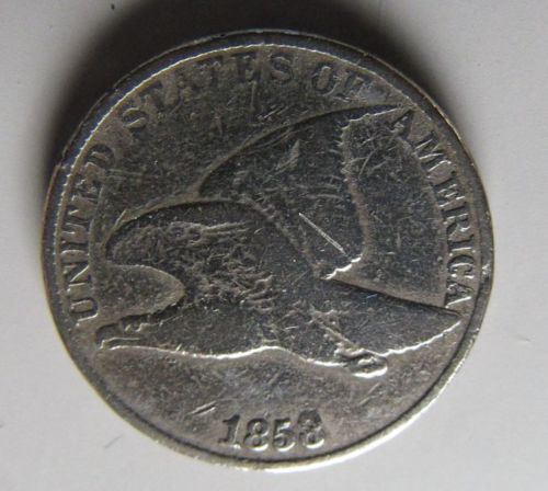 Continuing-List-To-Show-Everyones-Latest-Acquisitions