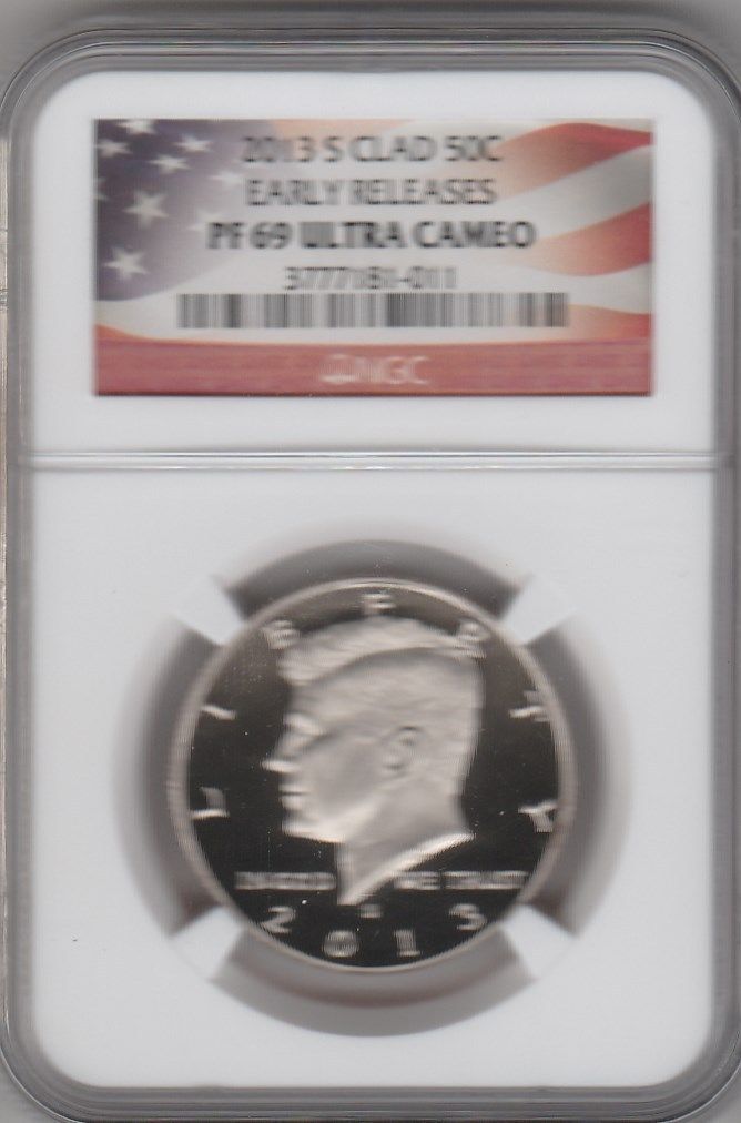 Scanning-Photos-Of-Coins-Question.