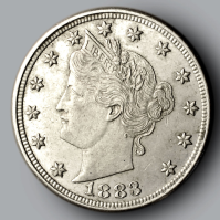 All-Members,-Post-Your-Most-Recent-US-Coin-Purchases!