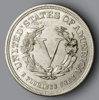 All-Members,-Post-Your-Most-Recent-US-Coin-Purchases!