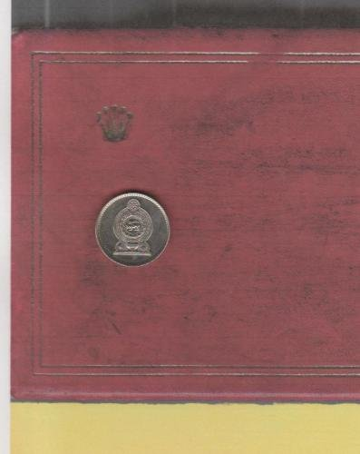 Please-Help-Identify-This-Coin.