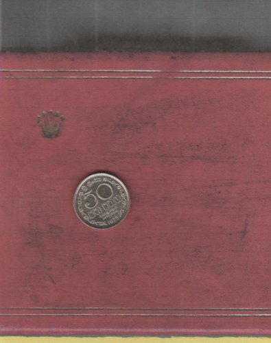Please-Help-Identify-This-Coin.