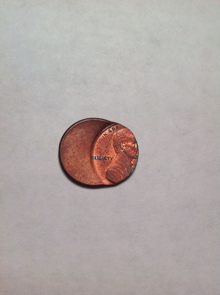 My-Lincoln-Cent-Error-Coin
