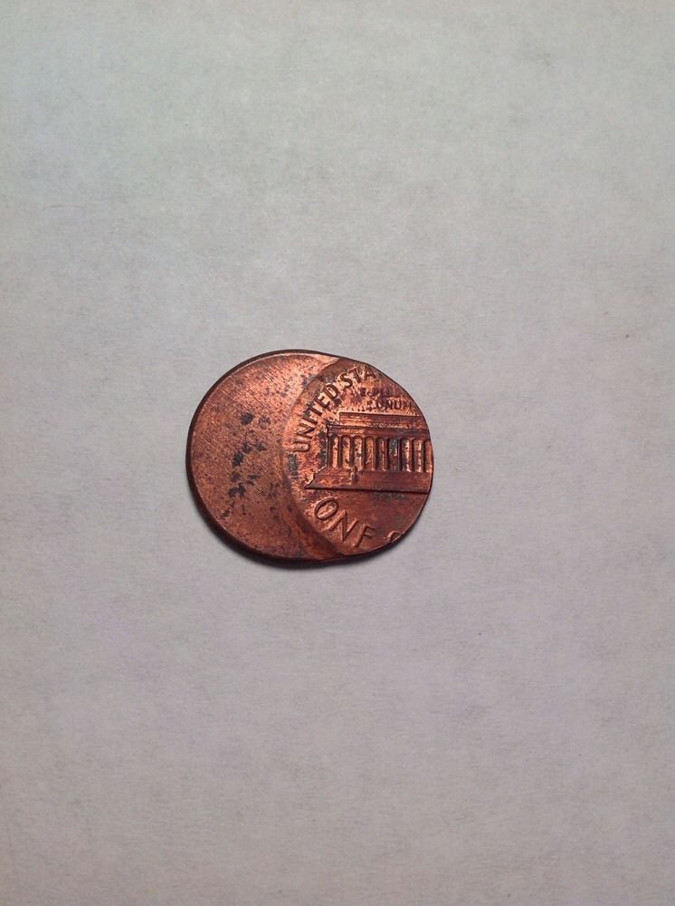 My-Lincoln-Cent-Error-Coin