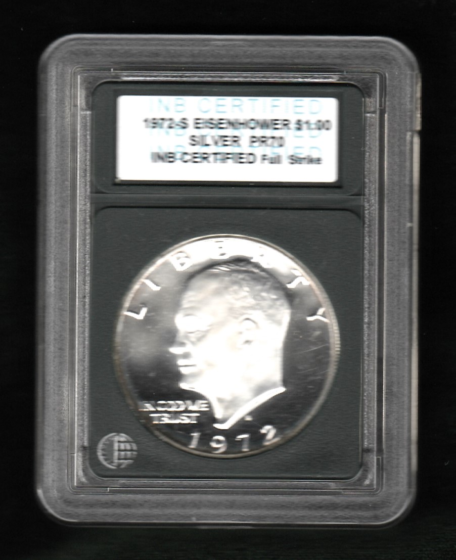 Slabbed-Coins-Slabbed-By-I.n.b.