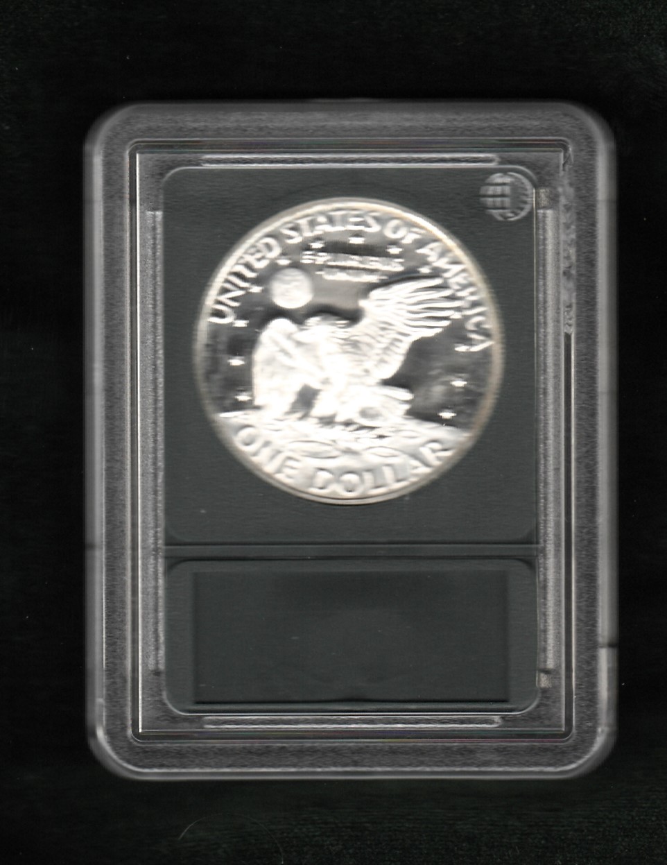 Slabbed-Coins-Slabbed-By-I.n.b.