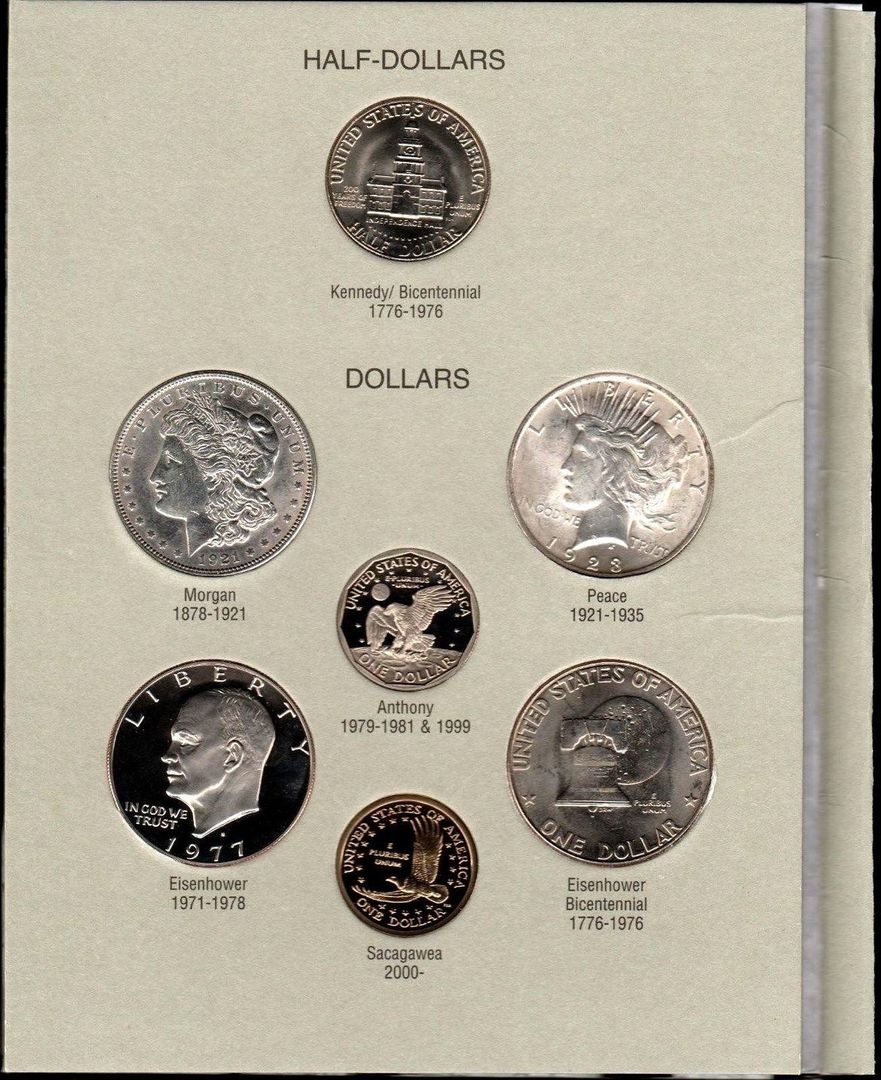 Just-Showing-Off-My-Circulated-20th-Type-Set.