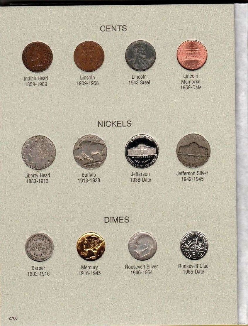 Just-Showing-Off-My-Circulated-20th-Type-Set.