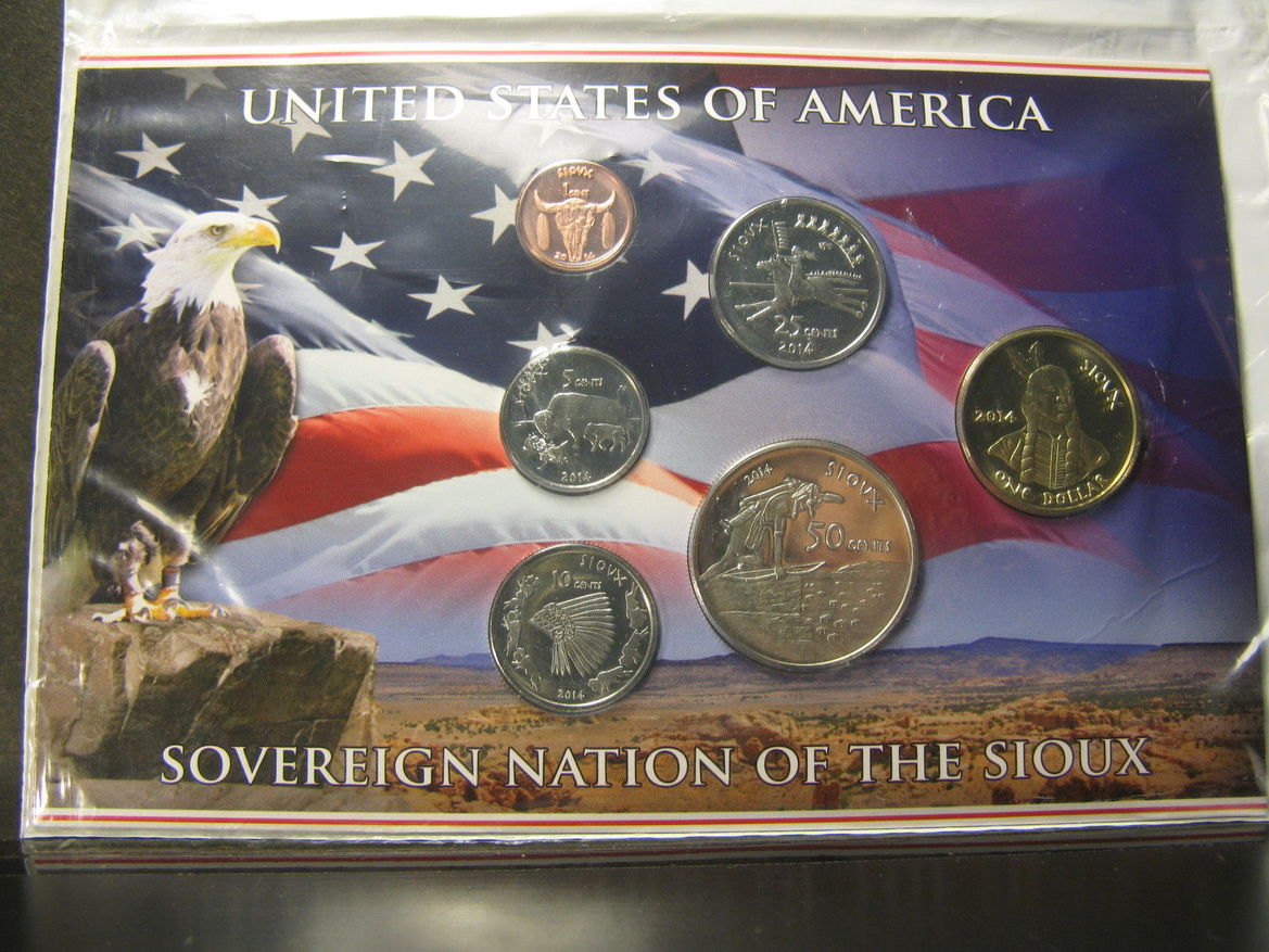Sioux-Tribal-Coinage