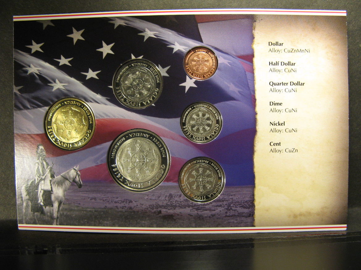 Sioux-Tribal-Coinage
