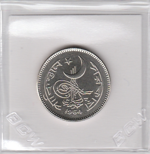Please-Help-Identify-This-Coin