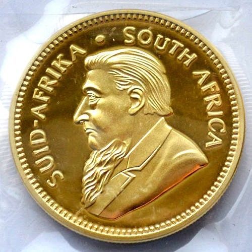 Are-There-Two-Styles-Of-2014-1-Oz-Krugerrands?