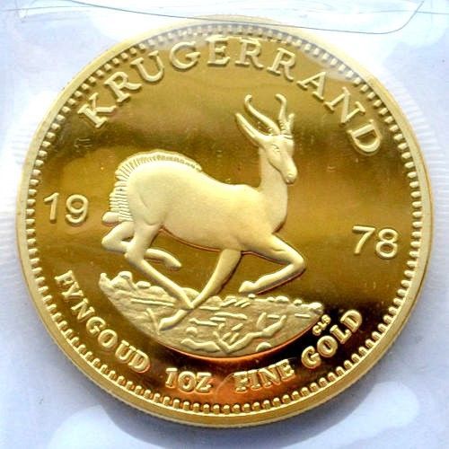Are-There-Two-Styles-Of-2014-1-Oz-Krugerrands?