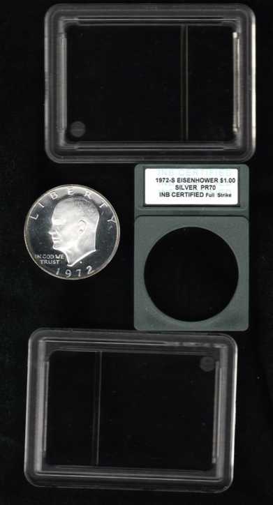 Slabbed-Coins-Slabbed-By-I.n.b.