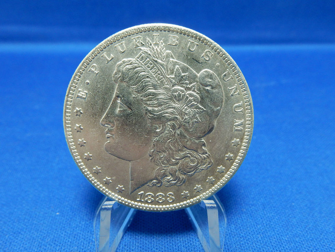 Help-Grade-My-1883-O-Morgan