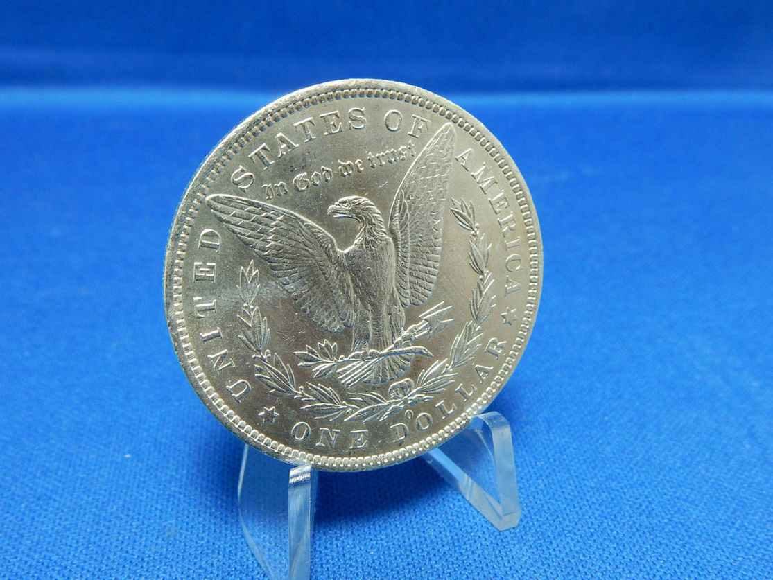 Help-Grade-My-1883-O-Morgan