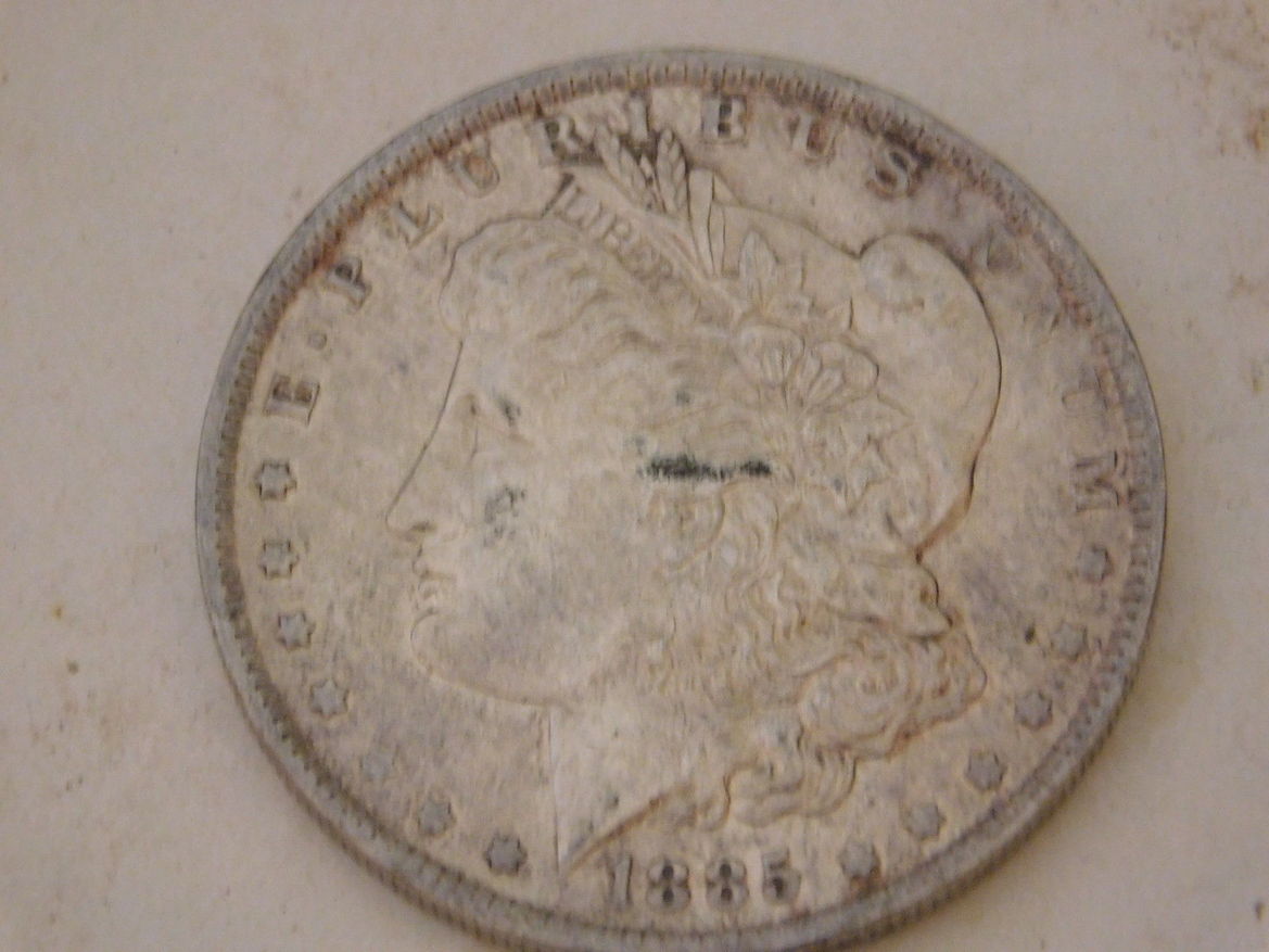 Fun-Thread---Worst-Coins-On-Ebay,-Etsy,-Craigslist,-And-Other-Buying-Sites!