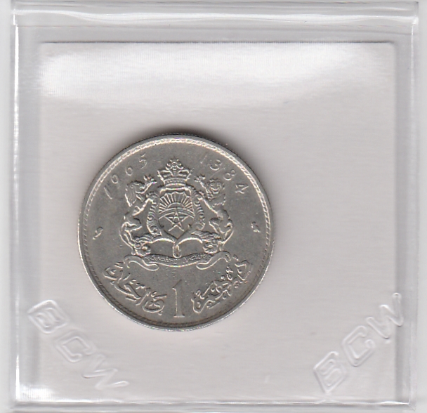 Please-Help-Identify-This-Coin