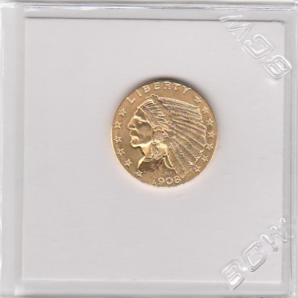 Please-Help-Grade-This-Quarter-Eagle