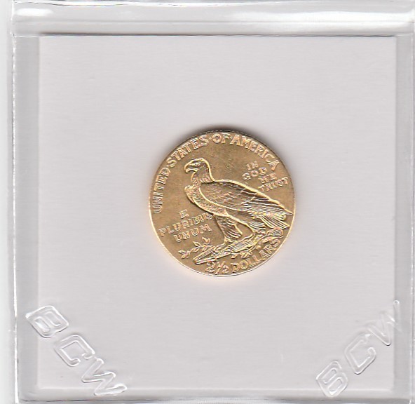 Please-Help-Grade-This-Quarter-Eagle
