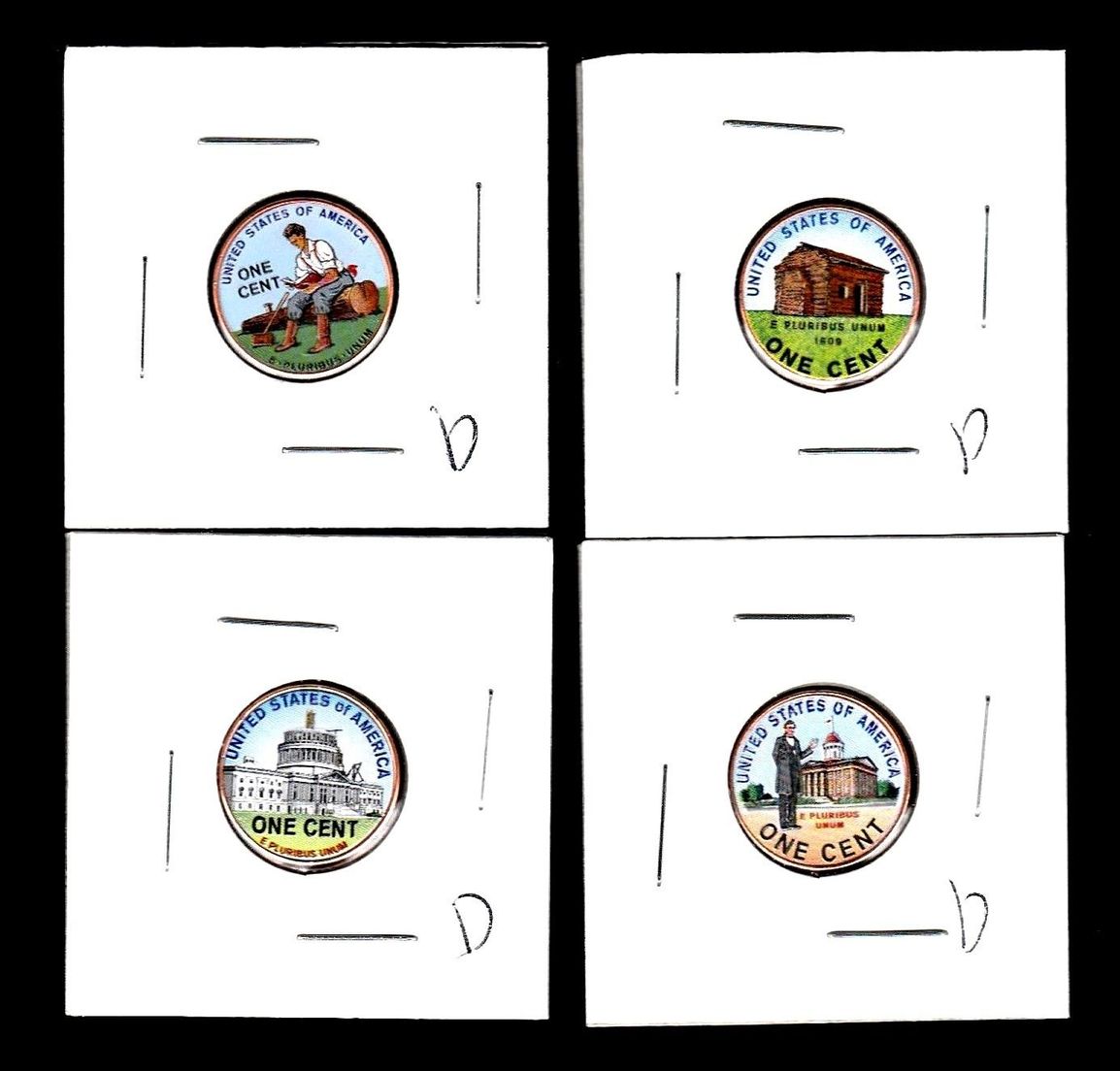 Colorized-Coins-...like-Them-Or-Hate-Them
