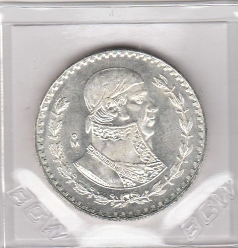 1959-Morelos-Peso---Undervalued-?