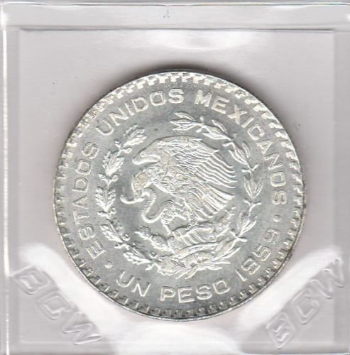 1959-Morelos-Peso---Undervalued-?