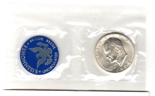 Post-An-Ike-Eisenhower-Dollar
