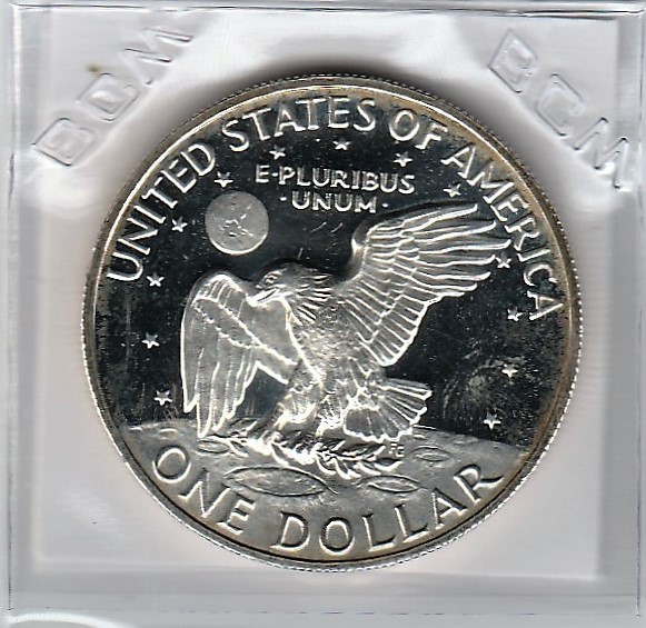 My-1972-S--Ike--Proof-40%-Silver-Dollar