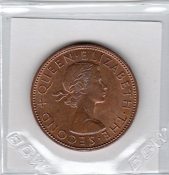 My-1964-New-Zealand-Penny