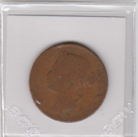 Please-Help-Identify-This-Heavily-Worn-Coin.