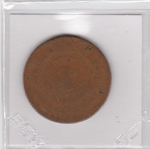 Please-Help-Identify-This-Heavily-Worn-Coin.