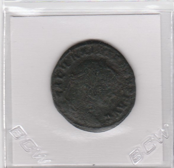What-Is-Your-Oldest-Coin?