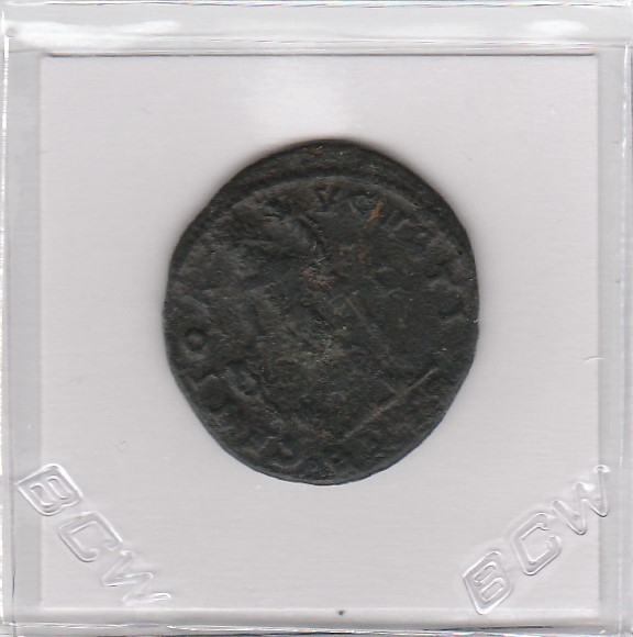 What-Is-Your-Oldest-Coin?