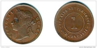 Please-Help-Identify-This-Heavily-Worn-Coin.