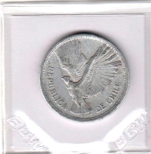 Aluminum-Coins-;-Any-Worthy-Of-Collecting-?