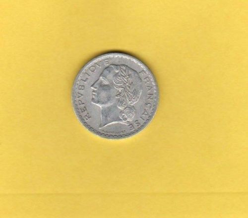 Aluminum-Coins-;-Any-Worthy-Of-Collecting-?