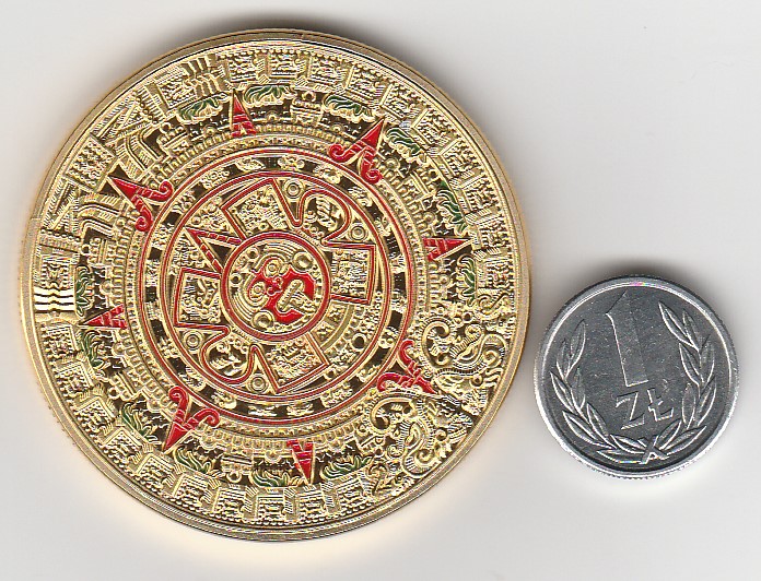 Post-Your-Smallest-And-Largest-Coin-Together
