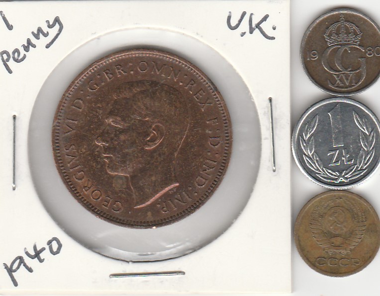 Post-Your-Smallest-And-Largest-Coin-Together