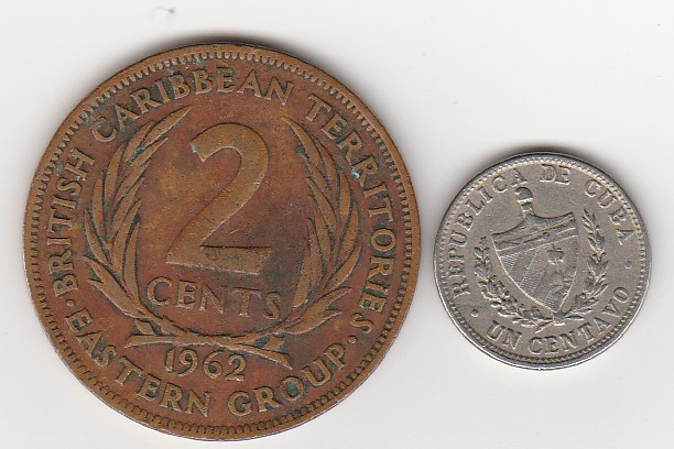 Post-Your-Smallest-And-Largest-Coin-Together