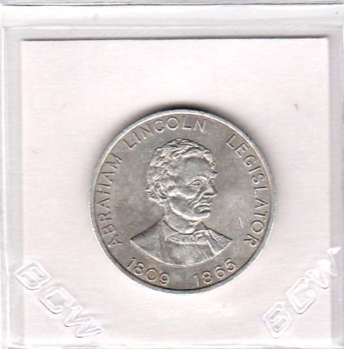 Aluminum-Coins-;-Any-Worthy-Of-Collecting-?