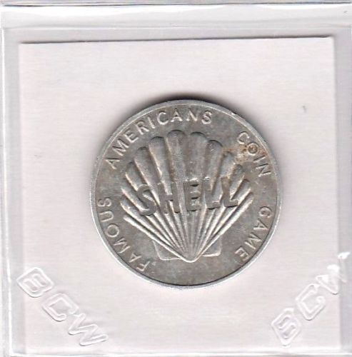 Aluminum-Coins-;-Any-Worthy-Of-Collecting-?
