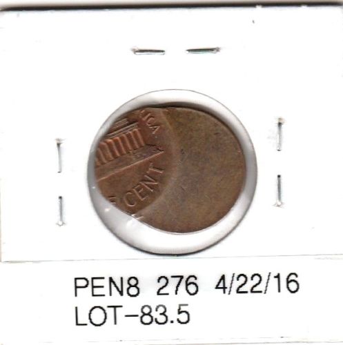 Lincoln-Cent-Off-Planchet-Errors.