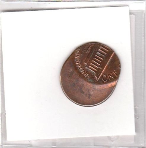 Lincoln-Cent-Off-Planchet-Errors.