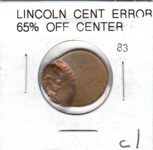 Lincoln-Cent-Off-Planchet-Errors.